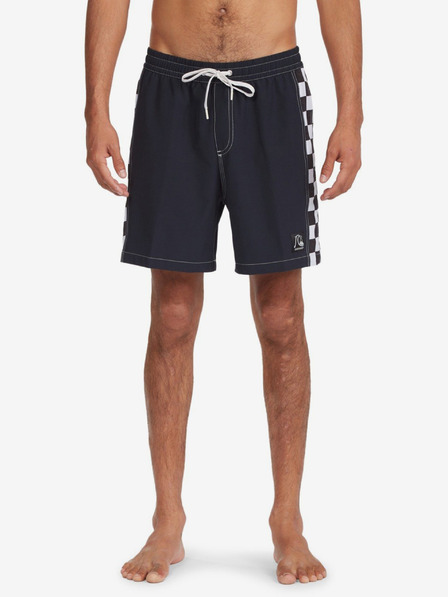 Quiksilver Original Arch Plavky Quiksilver