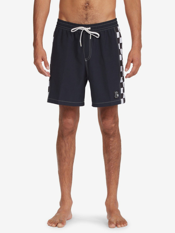 Quiksilver Original Arch Plavky Quiksilver