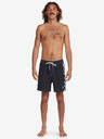 Quiksilver Original Arch Plavky Quiksilver