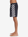 Quiksilver Original Arch Plavky Quiksilver