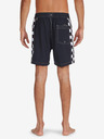 Quiksilver Original Arch Plavky Quiksilver