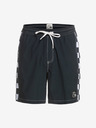 Quiksilver Original Arch Plavky Quiksilver