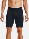 Under Armour Pánské boxerky Under Armour Tech Mesh 9in 2 Pack