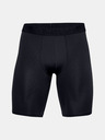 Under Armour Pánské boxerky Under Armour Tech Mesh 9in 2 Pack