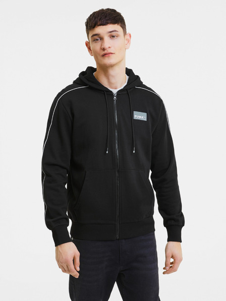 Puma Avenir Mikina Puma