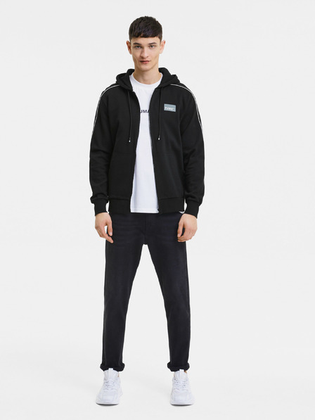 Puma Avenir Mikina Puma