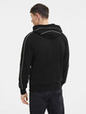 Puma Avenir Mikina Puma
