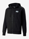 Puma Avenir Mikina Puma