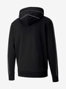 Puma Avenir Mikina Puma