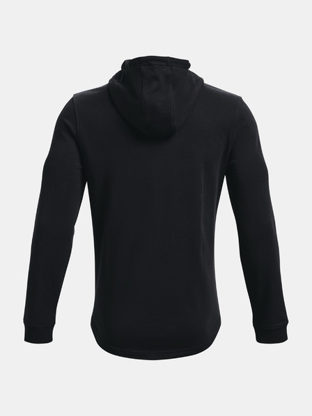 Under Armour Pánská mikina Under Armour  Project Rock Terry BSR HD