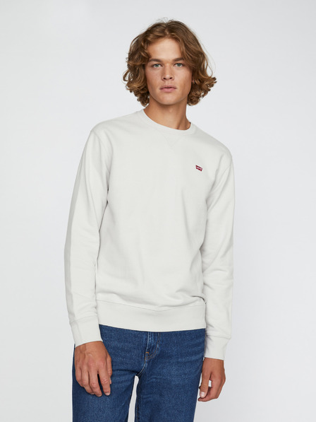 Levi's® New Original Crew Mikina Levi's®