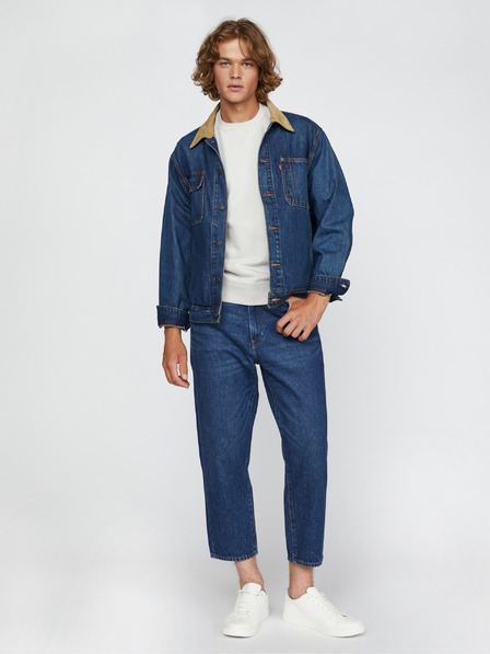 Levi's® New Original Crew Mikina Levi's®