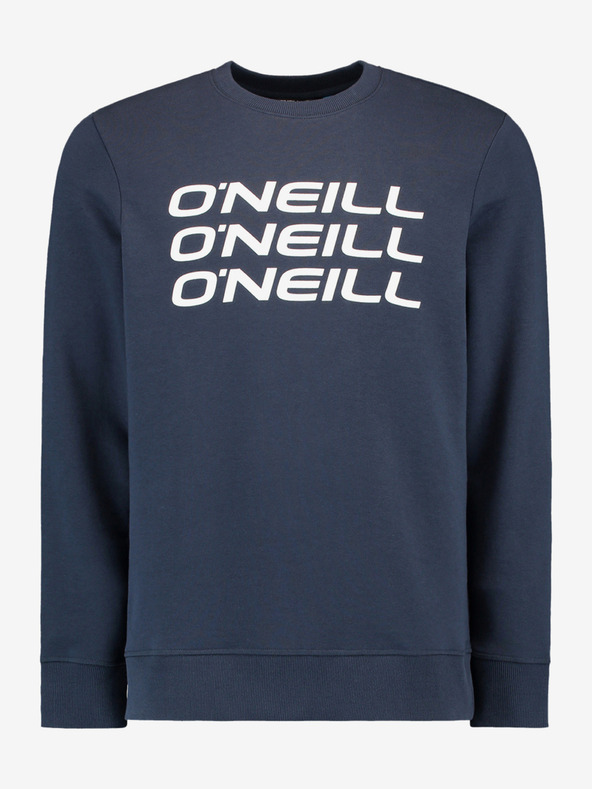 O'Neill Triple Stack Mikina O'Neill