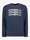 O'Neill Triple Stack Mikina O'Neill