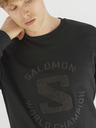 Salomon Outlife Mikina Salomon