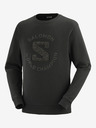 Salomon Outlife Mikina Salomon