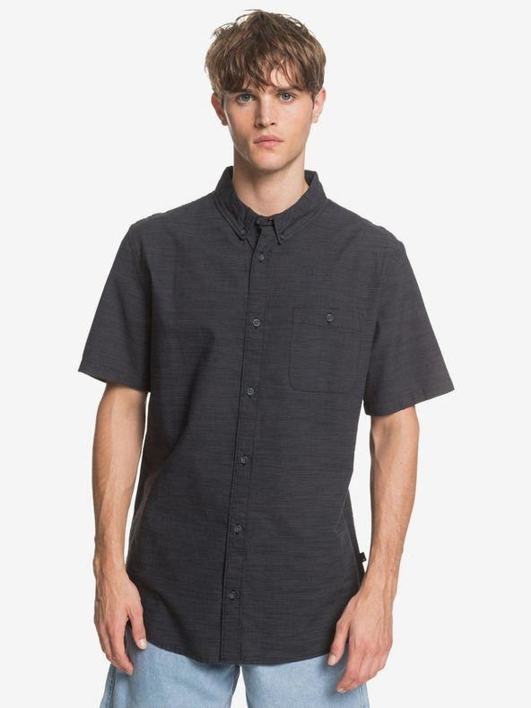 Quiksilver Firefall Košile Quiksilver