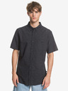 Quiksilver Firefall Košile Quiksilver