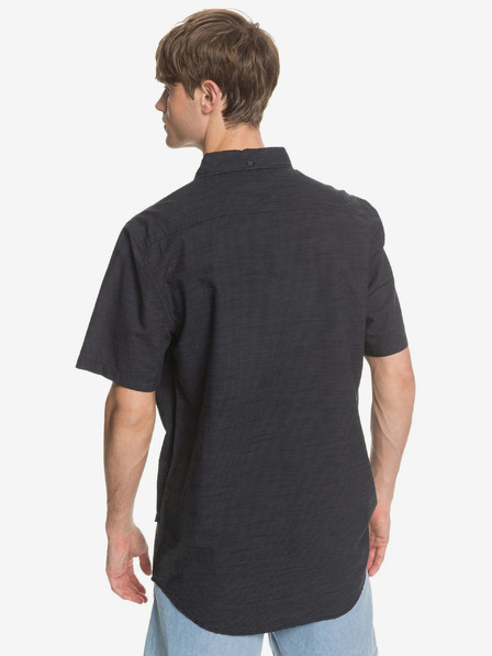 Quiksilver Firefall Košile Quiksilver