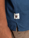 Quiksilver Del Marcos Košile Quiksilver