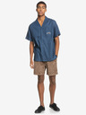 Quiksilver Del Marcos Košile Quiksilver