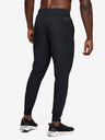 Under Armour Pánské tepláky Under Armour Unstoppable Storm Joggers
