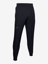 Under Armour Pánské tepláky Under Armour Unstoppable Storm Joggers