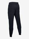 Under Armour Pánské tepláky Under Armour Unstoppable Storm Joggers