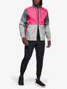 Under Armour Pánské tepláky Under Armour Unstoppable Storm Joggers