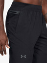 Under Armour Pánské tepláky Under Armour Unstoppable Storm Joggers