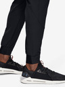 Under Armour Pánské tepláky Under Armour Unstoppable Storm Joggers