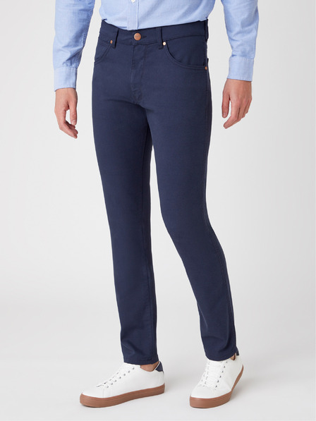 Wrangler Larston Kalhoty Wrangler