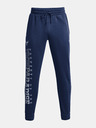 Under Armour Pánské tepláky Under Armour UA Pjt Rock CC Fleece Jogger