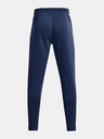 Under Armour Pánské tepláky Under Armour UA Pjt Rock CC Fleece Jogger