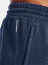 Under Armour Pánské tepláky Under Armour UA Pjt Rock CC Fleece Jogger