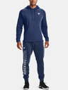 Under Armour Pánské tepláky Under Armour UA Pjt Rock CC Fleece Jogger