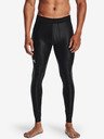 Under Armour Pánské legíny Under Armour UA HG IsoChill Leggings