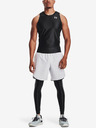 Under Armour Pánské legíny Under Armour UA HG IsoChill Leggings