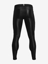 Under Armour Pánské legíny Under Armour UA HG IsoChill Leggings