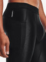 Under Armour Pánské legíny Under Armour UA HG IsoChill Leggings