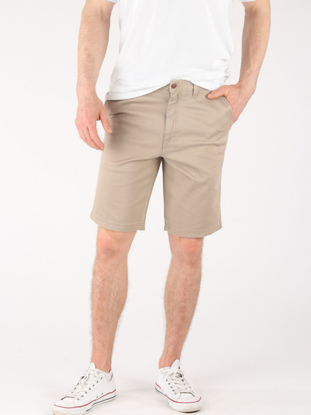 Oakley Chino Kraťasy Oakley