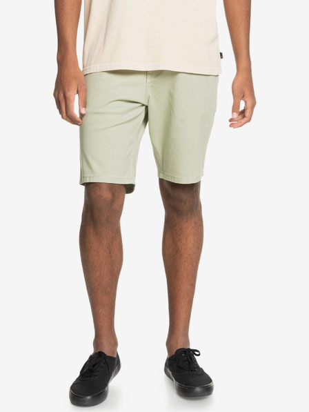 Quiksilver Krandy Kraťasy Quiksilver