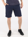 Trussardi Jeans Kraťasy Trussardi Jeans
