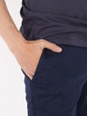 Trussardi Jeans Kraťasy Trussardi Jeans
