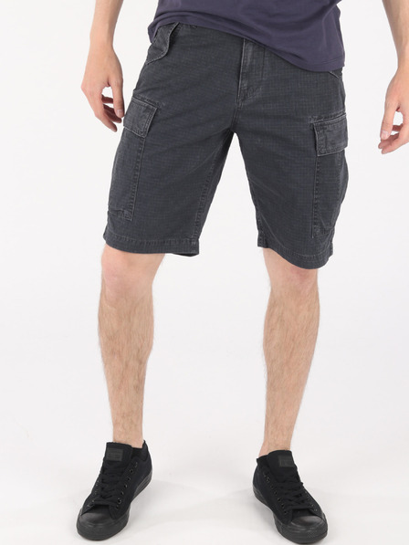 Trussardi Jeans Kraťasy Trussardi Jeans
