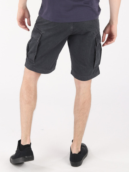 Trussardi Jeans Kraťasy Trussardi Jeans