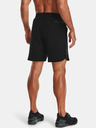 Under Armour Pánské kraťasy Under Armour  Project Rock Snap Shorts