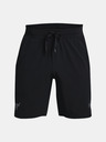 Under Armour Pánské kraťasy Under Armour  Project Rock Snap Shorts