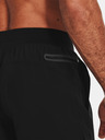 Under Armour Pánské kraťasy Under Armour  Project Rock Snap Shorts