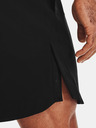 Under Armour Pánské kraťasy Under Armour  Project Rock Snap Shorts
